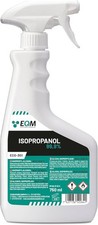Eco 301 isopropanolo usato  Anzio