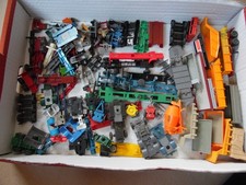 lkw aufbauten gebraucht kaufen  Lampertheim
