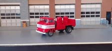 Ses ifa w50 gebraucht kaufen  Kevelaer