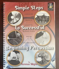 Simple steps successful for sale  Keller