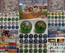 Komplettsatz sammelkoffer ihre gebraucht kaufen  Berlin
