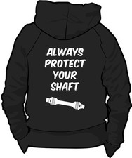 Farming tractor hoody for sale Farming tractor hoody for sale  MALTON