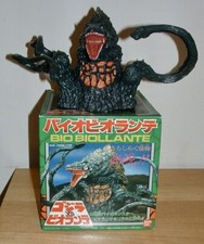 1992 bandai scale for sale  USA