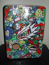 Pom api boite d'occasion Pom api boite d'occasion  Nice-