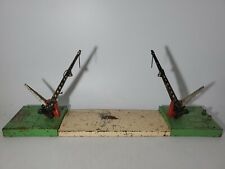 Vintage lionel pre for sale  Greensboro