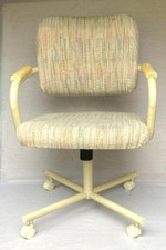 Vintage reflections furniture for sale  Syracuse