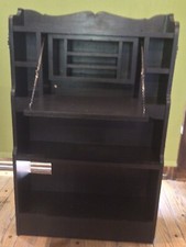 Antique black southern for sale  Naperville