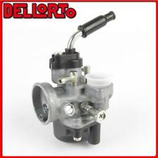 01012 carburatore dellorto usato  Trapani