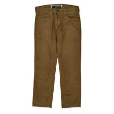 511 levis skinny for sale  GRAYS