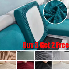 Seater sofa seat for sale  GAINSBOROUGH