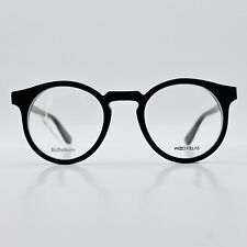 Woodfellas brille damen gebraucht kaufen  Bad Saarow-Pieskow