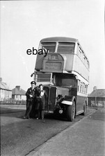 Glasgow corporation transport for sale  LARGS