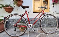 Bici legnano uomo usato  Cannobio
