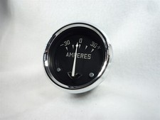 Daimler conquest ammeter for sale  ORPINGTON