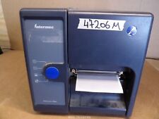 Intermec easycoder pd41 d'occasion  Expédié en Belgium