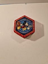Disney mickey great usato  Padova