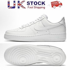 Multiple sizes air for sale  FORFAR