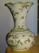 Martres tolosane ancien d'occasion  Thann