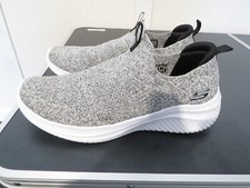 Sketchers air cooled for sale  STOCKPORT