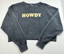 Chicka women howdy for sale  Glen Rose