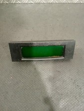 peugeot multifunction lcd for sale peugeot multifunction lcd for sale NOTTINGHAM