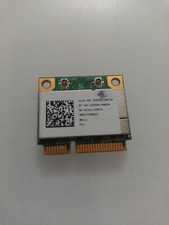 Wifi anatel bcm94313hmgb usato  Cremona