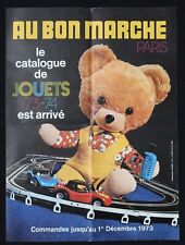 Affiche bon marché d'occasion  Nantes-