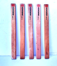 Howdens joinery carpenters for sale  POOLE