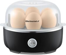 Egc115b easy egg for sale  West Babylon