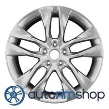 Hyundai genesis coupe for sale  Oceanside