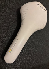 Fizik antares valverde gebraucht kaufen  Feuchtwangen