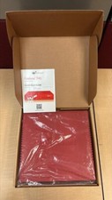 Watchguard firebox t45 for sale  Irvine