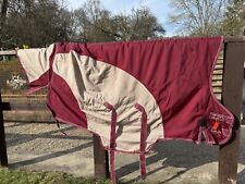 Weatherbeeta freestyle taka for sale  GUILDFORD