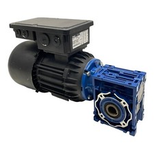 Lenze mdemabr071 12d gebraucht kaufen  Hamburg