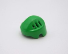 Playmobil chapeau adulte d'occasion  Thomery