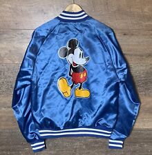 Vintage mickey mouse for sale  ANDOVER
