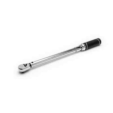 Husky drive torque for sale  Harrisburg