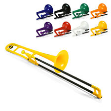 Pinstrument pbone yellow for sale  Charleston