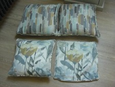 harlequin cushions for sale harlequin cushions for sale BURTON-ON-TRENT