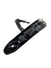 VOLVO XC90 2005 Sicherheitsgurt Vorne Rechts Front Right Seat Belt 30661913 comprar usado  Enviando para Brazil