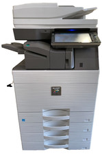 Sharp 5071 inner for sale  Alhambra