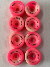 Rare sure grip for sale  South Gate