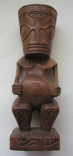 Vintage marquesas islands for sale  Santa Rosa