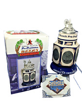 2001 anheuser busch for sale  Traverse City