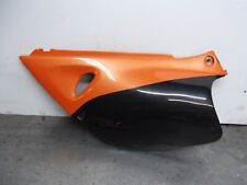 Ktm 620 lc4 for sale  GODSTONE