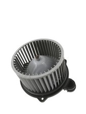 F00s3b2407 ventola interna usato  Castagnaro