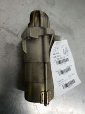 Starter motor fits for sale  Litchfield