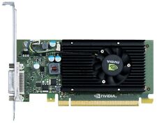 Grafikkarte nvidia nvs gebraucht kaufen  Weißwasser