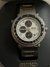 Seiko italian tuna usato  Sant Egidio Alla Vibrata