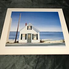 John dowd provincetown for sale  Elizabeth
